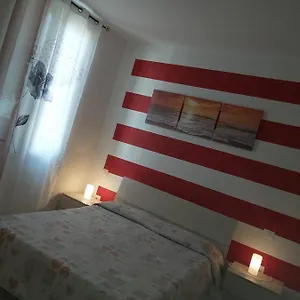 felicity5terre.hotelitalianriviera.com/