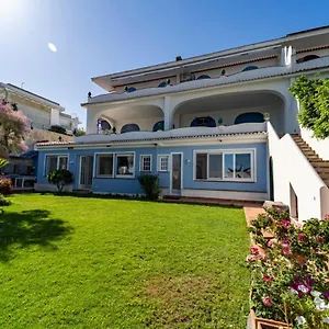 https://casa-messina.sicilyhotelsitaly.net