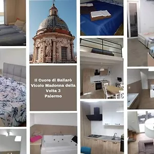https://il-cuore-rosso-di-ballar.sicilyhotelsitaly.net