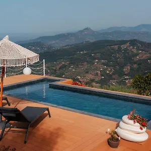 https://villa-magliolo.sicilyhotelsitaly.net