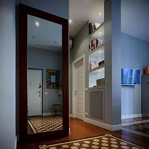 https://a-casa-di.it-lombardy.com