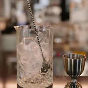 Mercure Corso Trieste Rzym