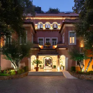Principe Torlonia Roma