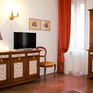 https://appartamento-alla-salute.hotelinveneto.com