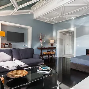 Apartment In Flaminio View, Rome