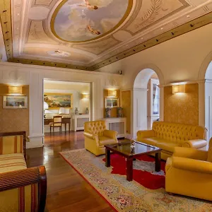La Residenza Rom