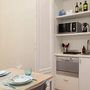 https://viaboschetti1.it-lombardy.com
