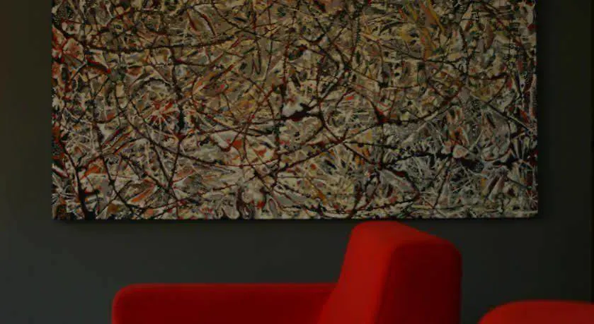 Hotel Alba Roma  Rome