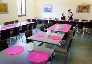 Hotel Alba Roma Rome